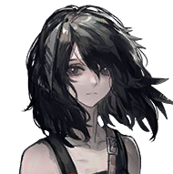 Avgnpc1801png — Arknights Operators + NPCs (Updated as of 5/23/2022) option 49