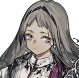 Avgnpc1821png — Arknights Operators + NPCs (Updated as of 5/23/2022) option 50