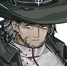 Avgnpc1831png — Arknights Operators + NPCs (Updated as of 5/23/2022) option 51
