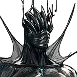 Avgnpc186png — Arknights Operators + NPCs (Updated as of 5/23/2022) option 52