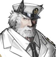Avgnpc19211png — Arknights Operators + NPCs (Updated as of 5/23/2022) option 53