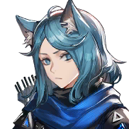 Avgnpc20811png — Arknights Operators + NPCs (Updated as of 5/23/2022) option 56