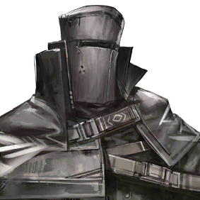 Avgnpc208png — Arknights Operators + NPCs (Updated as of 5/23/2022) option 57