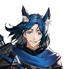 Avgnpc20911png — Arknights Operators + NPCs (Updated as of 5/23/2022) option 58
