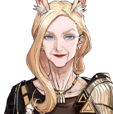 Avgnpc21011png — Arknights Operators + NPCs (Updated as of 5/23/2022) option 59