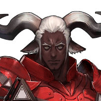 Avgnpc214111png — Arknights Operators + NPCs (Updated as of 5/23/2022) option 61