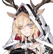 Avgnpc21511png — Arknights Operators + NPCs (Updated as of 5/23/2022) option 62