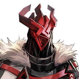Avgnpc225png — Arknights Operators + NPCs (Updated as of 5/23/2022) option 63