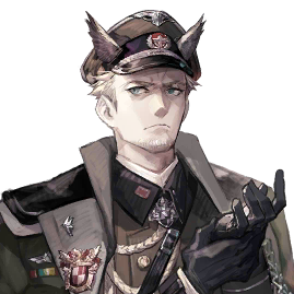 Avgnpc22711png — Arknights Operators + NPCs (Updated as of 5/23/2022) option 64