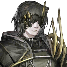 Avgnpc234png — Arknights Operators + NPCs (Updated as of 5/23/2022) option 68
