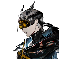 Avgnpc235png — Arknights Operators + NPCs (Updated as of 5/23/2022) option 69