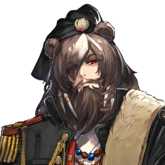 Avgnpc254111png — Arknights Operators + NPCs (Updated as of 5/23/2022) option 73