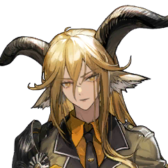 Avgnpc257111png — Arknights Operators + NPCs (Updated as of 5/23/2022) option 75