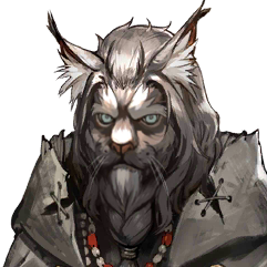 Avgnpc258111png — Arknights Operators + NPCs (Updated as of 5/23/2022) option 76
