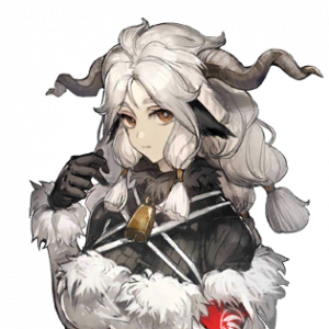Avgnpc261111png — Arknights Operators + NPCs (Updated as of 5/23/2022) option 78