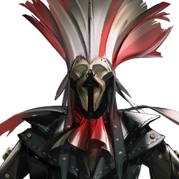 Avgnpc291png — Arknights Operators + NPCs (Updated as of 5/23/2022) option 80