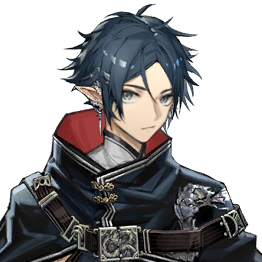 Avgnpc297111png — Arknights Operators + NPCs (Updated as of 5/23/2022) option 82