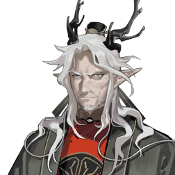 Avgnpc301111png — Arknights Operators + NPCs (Updated as of 5/23/2022) option 83