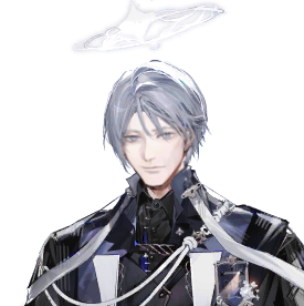 Avgnpc351111png — Arknights Operators + NPCs (Updated as of 5/23/2022) option 84