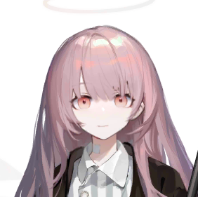 Avgnpc353111png — Arknights Operators + NPCs (Updated as of 5/23/2022) option 86