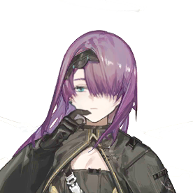 Avgnpc361111png — Arknights Operators + NPCs (Updated as of 5/23/2022) option 90