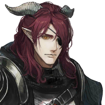 Avgnpc393111png — Arknights Operators + NPCs (Updated as of 5/23/2022) option 91