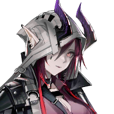 Avgnpc395111png — Arknights Operators + NPCs (Updated as of 5/23/2022) option 92