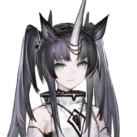 Avgnpc401111png — Arknights Operators + NPCs (Updated as of 5/23/2022) option 94