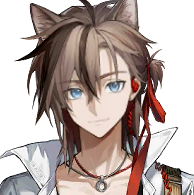 Avgnpc402111png — Arknights Operators + NPCs (Updated as of 5/23/2022) option 95