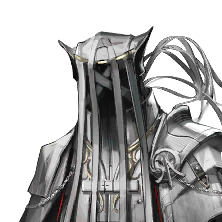 Avgnpc42011png — Arknights Operators + NPCs (Updated as of 5/23/2022) option 99