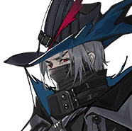 Avgnpc44511png — Arknights Operators + NPCs (Updated as of 5/23/2022) option 101