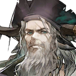 Avgnpc446111png — Arknights Operators + NPCs (Updated as of 5/23/2022) option 102