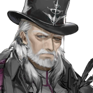 Avgnpc447111png — Arknights Operators + NPCs (Updated as of 5/23/2022) option 103