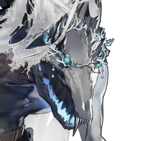 Avgnpc45211png — Arknights Operators + NPCs (Updated as of 5/23/2022) option 105