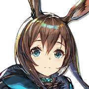 Char002amiyapng — Arknights Operators + NPCs (Updated as of 5/23/2022) option 106