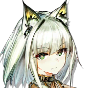 Char003kaltspng — Arknights Operators + NPCs (Updated as of 5/23/2022) option 109