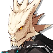 Char00912fcepng — Arknights Operators + NPCs (Updated as of 5/23/2022) option 110