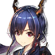 Char010chenpng — Arknights Operators + NPCs (Updated as of 5/23/2022) option 111