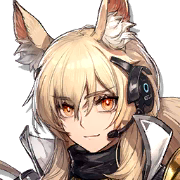 Char1014nearl2png — Arknights Operators + NPCs (Updated as of 5/23/2022) option 116