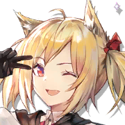 Char101sorapng — Arknights Operators + NPCs (Updated as of 5/23/2022) option 117