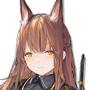 Char106frankapng — Arknights Operators + NPCs (Updated as of 5/23/2022) option 122