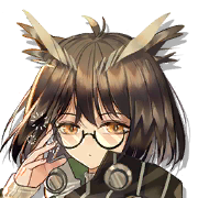 Char108silentpng — Arknights Operators + NPCs (Updated as of 5/23/2022) option 124