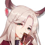 Char109fmoutpng — Arknights Operators + NPCs (Updated as of 5/23/2022) option 125