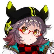 Char110deepclpng — Arknights Operators + NPCs (Updated as of 5/23/2022) option 126