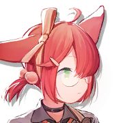 Char117myrrhpng — Arknights Operators + NPCs (Updated as of 5/23/2022) option 130