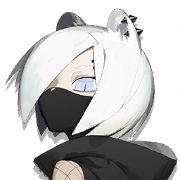 Char118yukipng — Arknights Operators + NPCs (Updated as of 5/23/2022) option 131