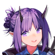 Char120hibiscpng — Arknights Operators + NPCs (Updated as of 5/23/2022) option 132