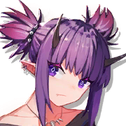 Char121lavapng — Arknights Operators + NPCs (Updated as of 5/23/2022) option 133