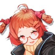 Char122beaglepng — Arknights Operators + NPCs (Updated as of 5/23/2022) option 134