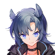 Char123fangpng — Arknights Operators + NPCs (Updated as of 5/23/2022) option 135